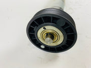 Cardio Equipment Parts